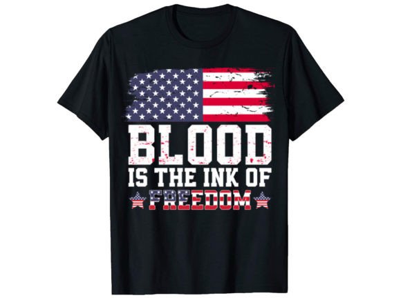 Blood is the Ink: A Designer's Review for Real Embroidery Work