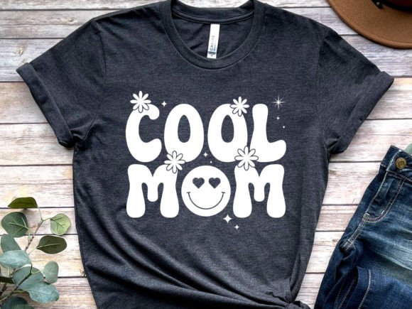 Cool Mom: A Designer's Real-World Embroidery Review