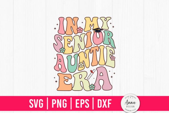 In My Senior Auntie Era: A Designer's Real-World Review