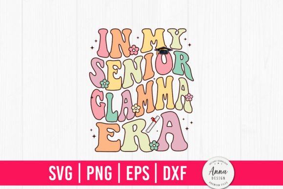In My Senior Glamma Era: A Designer's Real-World Embroidery Review