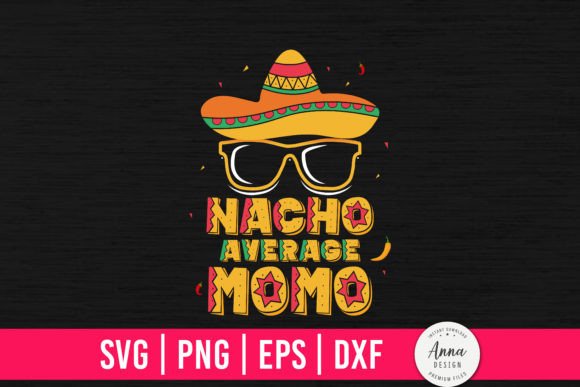 Nacho Average Momo: A Designer's Real-World Embroidery Review