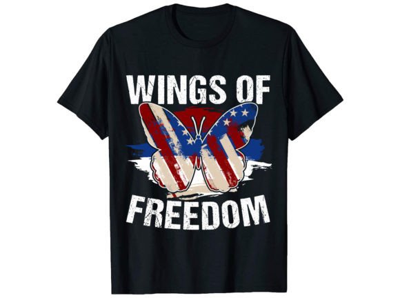 Wings of Freedom 4th of July: A Designer's Real-World Review